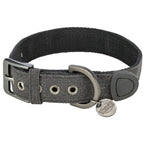 CityStyle Collier, extra large