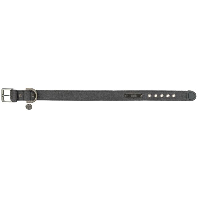 CityStyle Collier, extra large