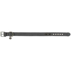 CityStyle Collier, extra large
