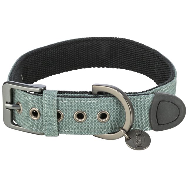CityStyle Collier, extra large