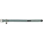 CityStyle Collier, extra large