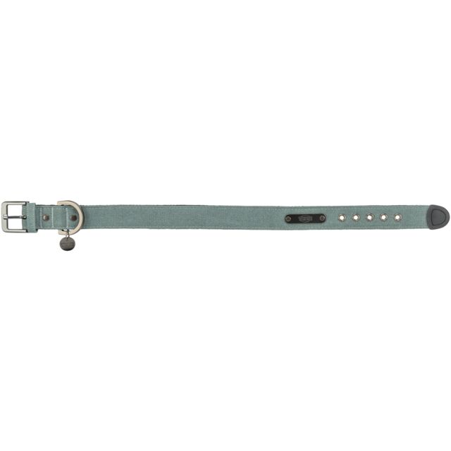 CityStyle Collier, extra large