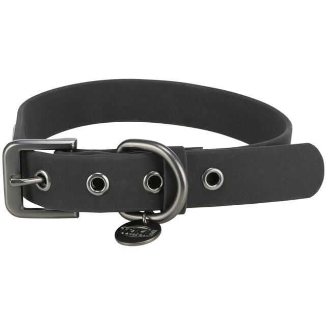 CityStyle Collier