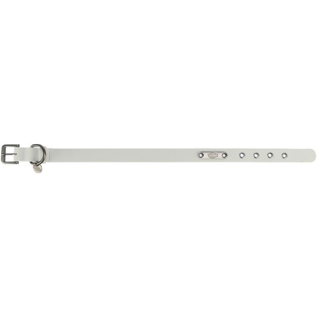 CityStyle Collier