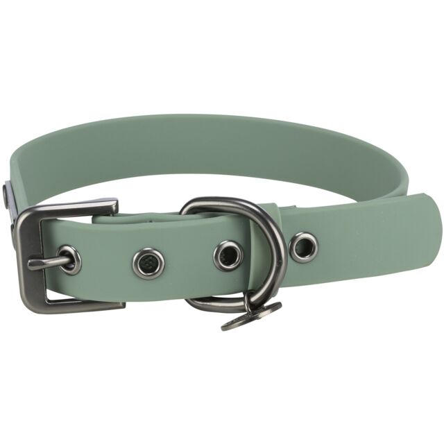 CityStyle Collier
