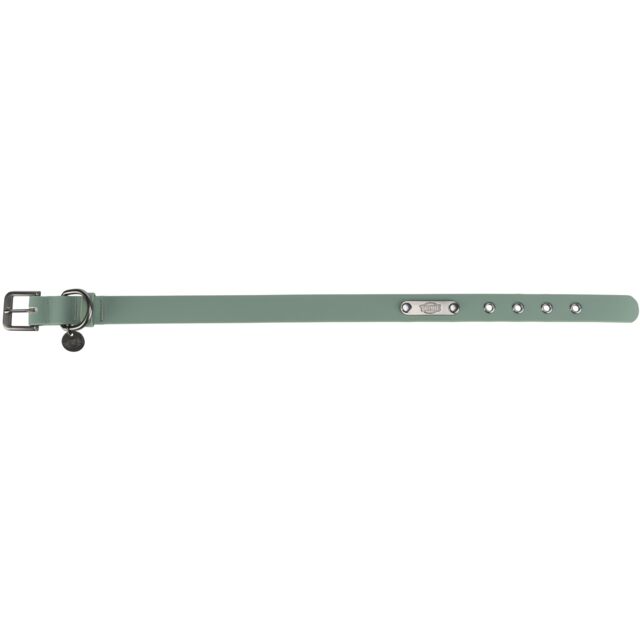 CityStyle Collier