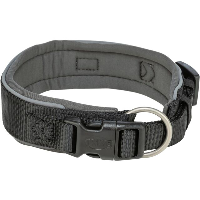 Premium Collier, extra large