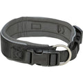 Premium Collier, extra large