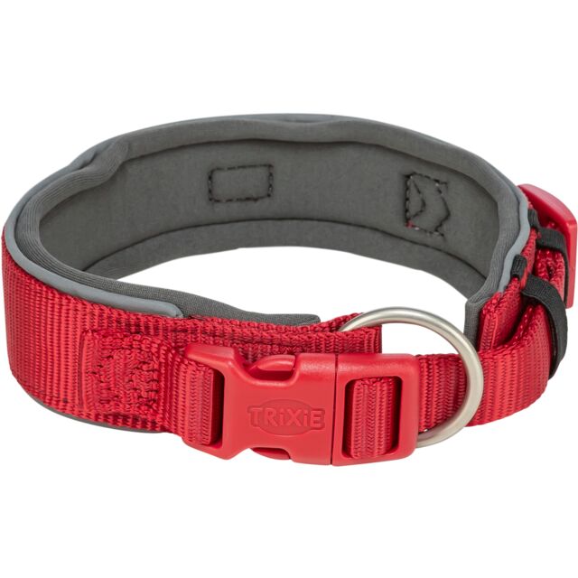 Premium Collier, extra large