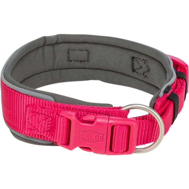 Premium Collier, extra large