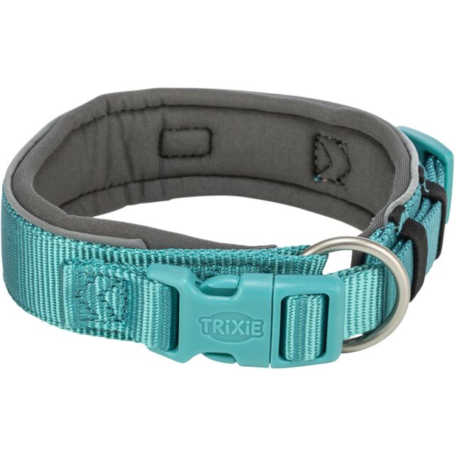 Premium Collier, extra large