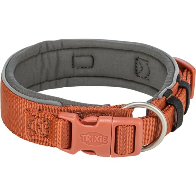 Premium Collier, extra large