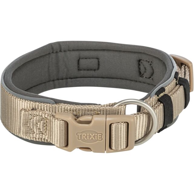 Premium Collier, extra large