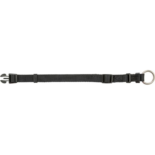 Premium Collier