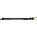 Premium Collier