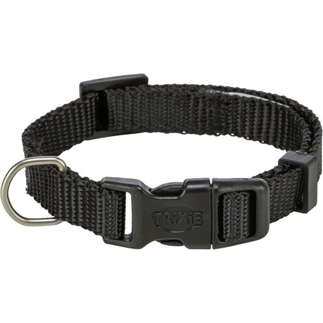 Premium Collier