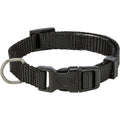 Premium Collier