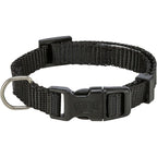Premium Collier