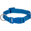 Premium Collier