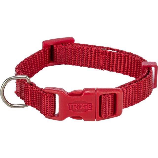 Premium Collier