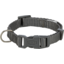 Premium Collier