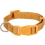 Premium Collier