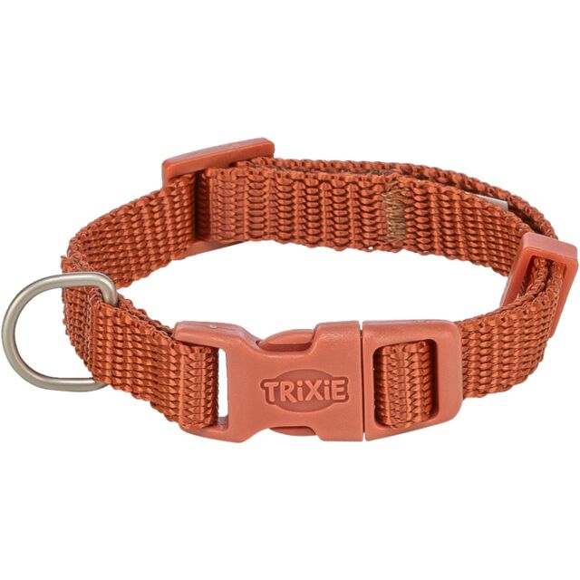 Premium Collier