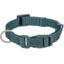 Premium Collier