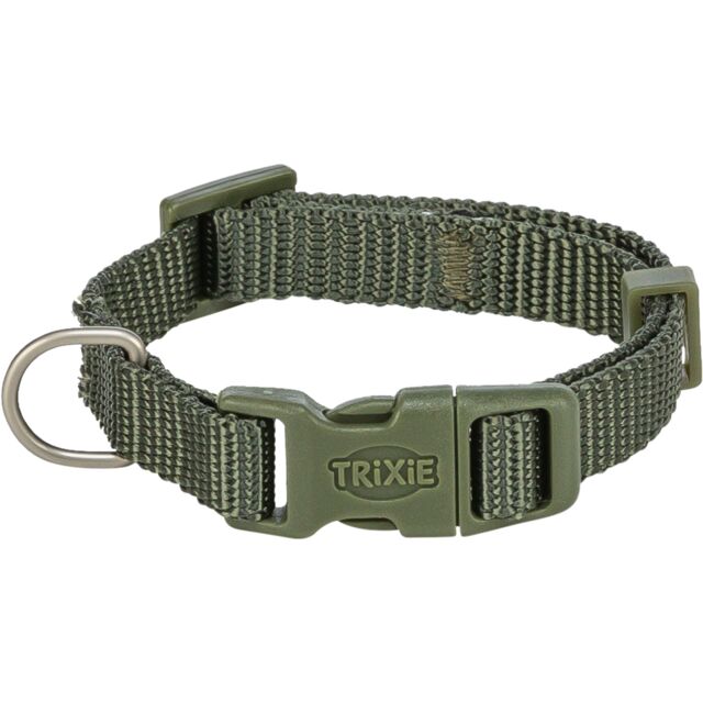 Premium Collier