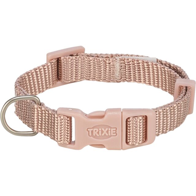 Premium Collier