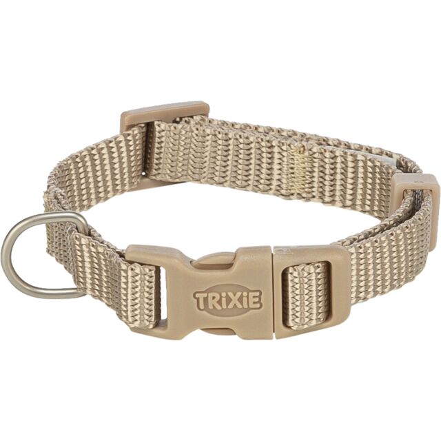 Premium Collier