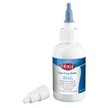 Baume pour le contour des yeux lot 4 x 50 ml