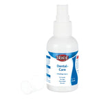 Spray hygiène dentaire, lot 4 x 50 ml