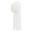 Set de brosses à dents, lot 4 sachets de 2pc