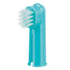 Set de brosses à dents, lot 4 sachets de 2pc
