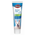 Dentifrice à la menthe, lot 6 pc