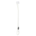 Set brosses à dents pour chat lot 4 sachets