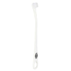 Set brosses à dents pour chat lot 4 sachets