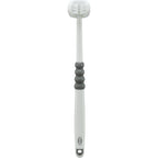 Brosse à dents à 3 faces, lot 3 pc