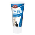Crème pour pattes lot de 4 x 50 ml
