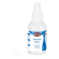 Soin en spray pour pattes lot 4 x 50 ml