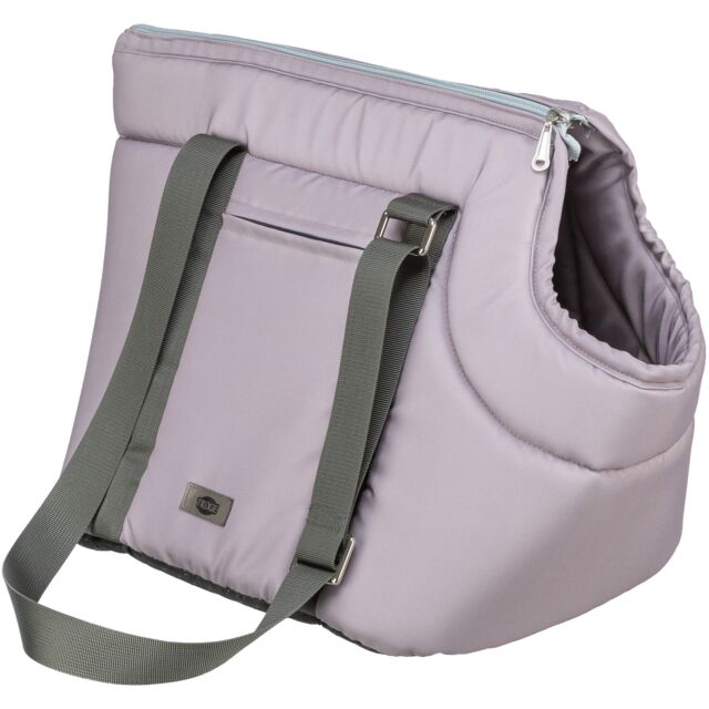 Sac Viktoria