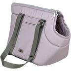 Sac Viktoria