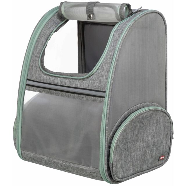 Sac à dos Chloe