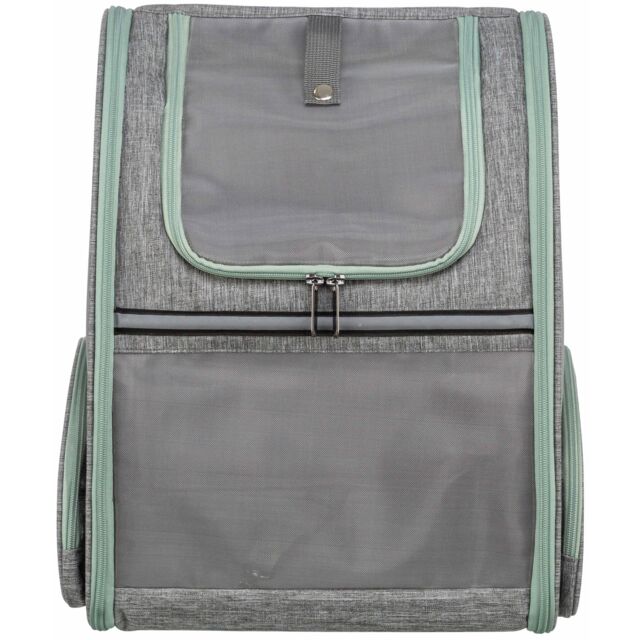 Sac à dos Chloe