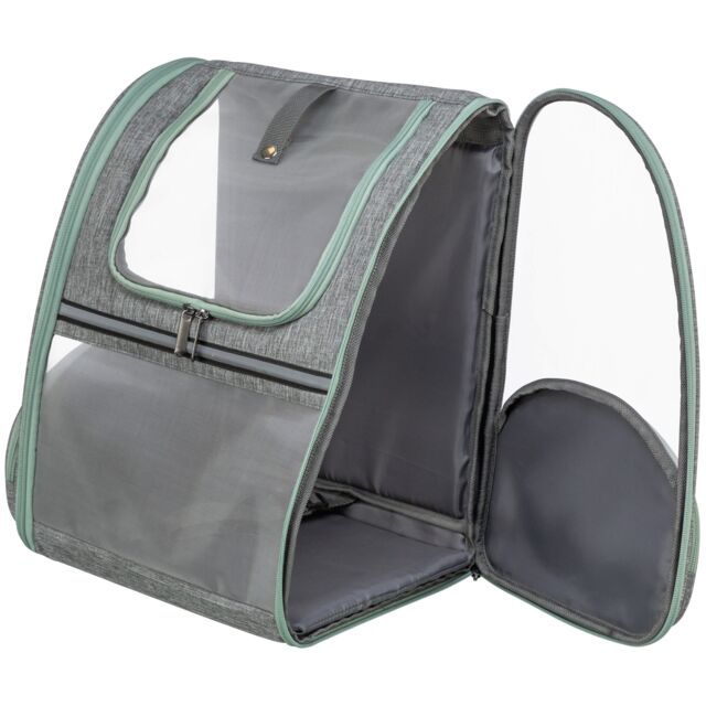 Sac à dos Chloe