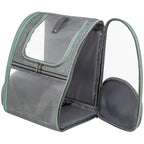 Sac à dos Chloe