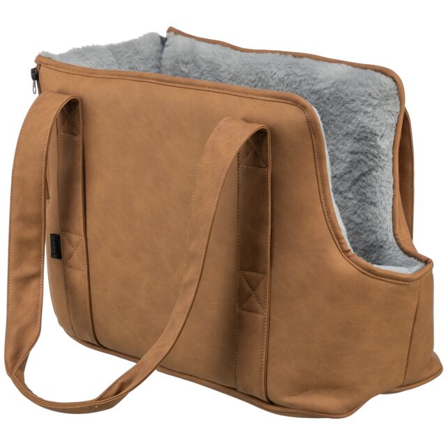 Sac Evelyn
