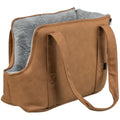Sac Evelyn