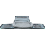 Home Kennel & Sac de transport Vicky